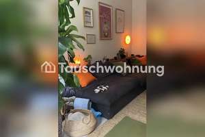 Tauschwohnung: Kernsanierte 2-Zimmer-Wohnung in Toplage / Rathenauviertel – Die vollständige Adresse der Immobilie erhältst du vom Anbieter., 50674 Neustadt/Süd, Köln – Vorschaubild 1