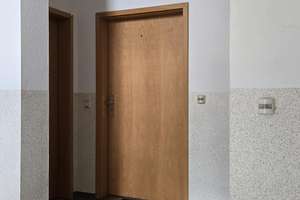 Bestandsobjekt mit Potenzial – Die vollständige Adresse der Immobilie erhältst du vom Anbieter., 8223 Falkenstein/Vogtland – Vorschaubild 5