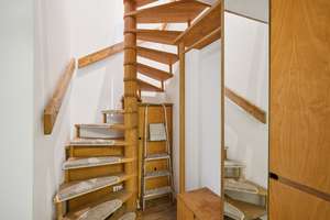 Property thumbnail 12