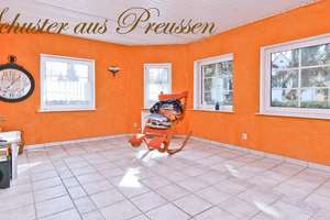 Property thumbnail 17