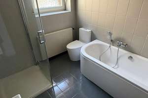 Schöne und ruhige 2-Zimmer Wohnung mit Gäste-WC und Bad inklusive Balkon auf 98m² – Eilendorfer Straße 102, 52078 Brand, Aachen – Vorschaubild 16