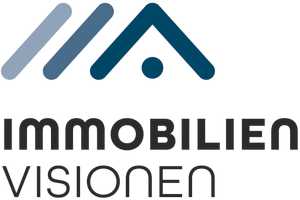 Moderne und lichtdurchflutete DHH in Heilbronn-Horkheim – stilvoll wohnen mit Wohlfühlcharakter – Heilbronn – Vorschaubild 20