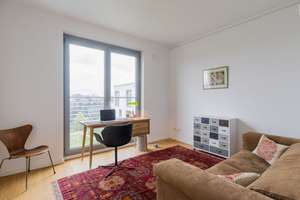 Property thumbnail 18