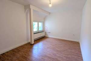 Nah zur Innenstadt - Ruhige Seitenstraße ❤️ – Freseniusstr.  10, 45145 Holsterhausen, Essen – Vorschaubild 6