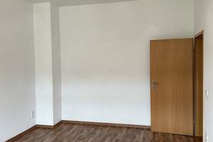 2-Raum-Wohnung mit EBK und modernem Tageslichtbad – 4275 Südvorstadt, Leipzig – Vorschaubild 9