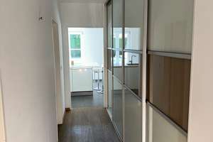 Exklusives Einfamilienhaus in Allach-Untermenzing  mit großen Garten und Pool und Einliegerwohnung – Blumenbachstraße 3, 80999 Untermenzing, München – Vorschaubild 27