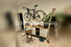 Tauschwohnung: 3 Zimmer Wohnung mit Balkon im Leipziger Osten zum Tausch – Die vollständige Adresse der Immobilie erhältst du vom Anbieter., 4347 Schönefeld-Abtnaundorf, Leipzig – Vorschaubild 5