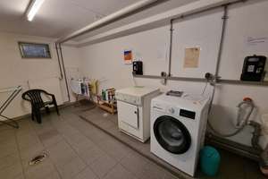 Betreutes Wohnen - Wohnung in der Diakoniestation Haus Waldenstein in Altdorf – Die vollständige Adresse der Immobilie erhältst du vom Anbieter., 90518 Altdorf bei Nürnberg – Vorschaubild 16
