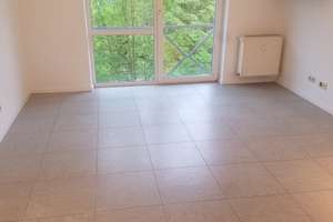 Gepflegte 1-Raum-Wohnung mit Einbauküche in Siegen – Die vollständige Adresse der Immobilie erhältst du vom Anbieter., 57072 Bürbach, Siegen – Vorschaubild 2