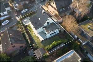 Property thumbnail 19