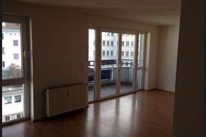 Zentrale 2-Zimmer Wohnung mit Balkon zu vermieten – Goerdelerstr. 45, 42651 Solingen-Mitte, Solingen – Vorschaubild 3