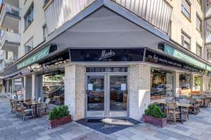 Property thumbnail 14