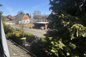 Doppelhaushälfte mit großem Garten – Stormarn (Kreis) – Vorschaubild 42