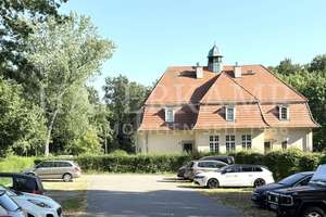 Ruhig und Solide! Single Apartement mit Stellplatz in Buch - Bezugsfrei! – Die vollständige Adresse der Immobilie erhältst du vom Anbieter., 13125 Neu-Hohenschönhausen, Berlin – Vorschaubild 20