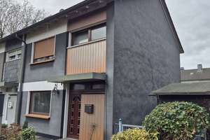 Gladbeck-Brauck: Das fängt Ja(hr) gut an... – Die vollständige Adresse der Immobilie erhältst du vom Anbieter., 45968 Gladbeck – Vorschaubild 1