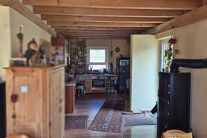 Helles Neubauhaus in Gundersweiler  im schwedischen Stil - sonnig und energieeffizient – Die vollständige Adresse der Immobilie erhältst du vom Anbieter., 67724 Gundersweiler – Vorschaubild 7