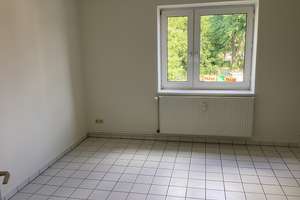 Renovierte 2-Zimmer-Wohnung mit Balkon, ab sofort anmietbar! – Kronsforder Allee 58, 23560 Sankt Jürgen, Lübeck – Vorschaubild 6