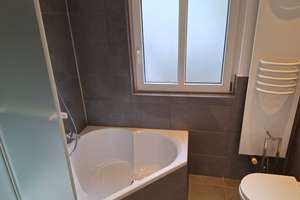 Property thumbnail 13