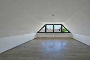 Attraktive 1-Zimmer-Wohnung im Dortmunder-Süden (Höchsten / Berghofer Mark) – Dortmund – Vorschaubild 5