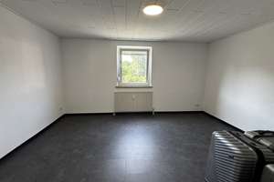 4-Zimmer-Wohnung mit Gartennutzung in Hummeltal – 95503 Hummeltal – Vorschaubild 6