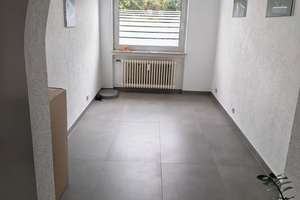 Zuhause mit 3 Zimmern und viel Platz in Maintal direkt am Main! – Wingertstr. 92, 63477 Maintal – Vorschaubild 7