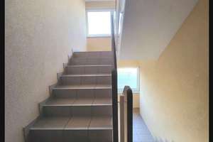 Frisch sanierte 3- Zimmer- Wohnung in Dessau- Alten!!! – Köthener Straße 61i, 6847 Zoberberg, Dessau-Roßlau – Vorschaubild 4