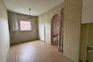 Zweifamilienhaus mit Potenzial in Nürnberg/Falkenheim! – Die vollständige Adresse der Immobilie erhältst du vom Anbieter., 90469 Gartenstadt, Nürnberg – Vorschaubild 15