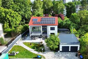 Stilvolles 4-Familienhaus – kernsaniert, mit Gartenidylle & moderner Energietechnik – Die vollständige Adresse der Immobilie erhältst du vom Anbieter., 89520 Heidenheim an der Brenz – Vorschaubild 3