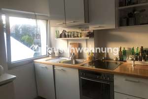Tauschwohnung: Suche Berlin, biete Köln (schöne DG-Wohnung in Neuehrenfeld) – Die vollständige Adresse der Immobilie erhältst du vom Anbieter., 50823 Neuehrenfeld, Köln – Vorschaubild 5