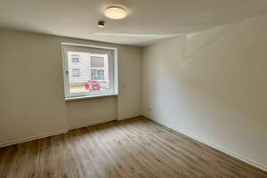 moderne EG-Wohnung mit großem Balkon – George-Washington-Str. 253, 68309 Käfertal, Mannheim – Vorschaubild 4