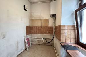 Top geschnittene, helle 3-Zi.-EG-Wohnung mit großer Südterrasse fußläufig zum Schloß Charlottenburg – Die vollständige Adresse der Immobilie erhältst du vom Anbieter., 10585 Charlottenburg, Berlin – Vorschaubild 8