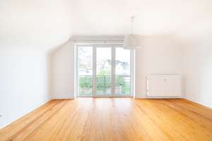 Provisionsfrei & preisreduziert! Villa mit 5 Einheiten in Hamburg-Blankenese. – Schenefelder Landstraße 43, 22587 Blankenese, Hamburg – Vorschaubild 6