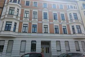 Geräumige 2-Raum-Wohnung auf dem Werder – Zollstraße 11a, 39114 Werder, Magdeburg – Vorschaubild 21