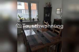 Tauschwohnung: Freche Wohnung mit Charme für Köln gesucht – Heinrich-Imig-Straße 35, 50226 Frechen – Vorschaubild 8