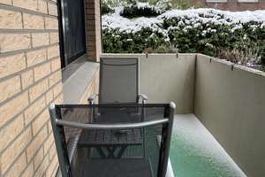 NEUER KAUFPREIS! STARK VERMIETETE WOHNUNG FÜR KAPITALANLEGER IM LAMBERTIVIERTEL. – Die vollständige Adresse der Immobilie erhältst du vom Anbieter., 26121 Ehnernviertel, Oldenburg (Oldenburg) – Vorschaubild 7