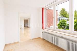 Bungalow in gehobener Ausstattung in Uelzen – Die vollständige Adresse der Immobilie erhältst du vom Anbieter., 29525 Uelzen – Vorschaubild 6