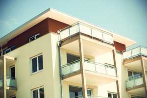 Mehrfamilienhaus in Buxtehude zu verkaufen - vollständig vermietet      – Stade (Kreis) – Vorschaubild 1