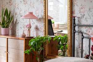 Freiwerdende 3-Zimmer Wohnung mit Garage & Stellplatz am Toeppersee – Die vollständige Adresse der Immobilie erhältst du vom Anbieter., 47239 Rumeln-Kaldenhausen, Duisburg – Vorschaubild 13