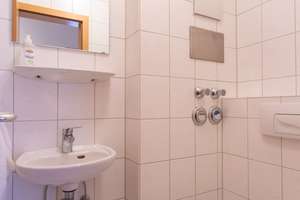Blömker! Mit dem Aufzug ins Glück: Helle 3,5 Raum Wohnung mit Stellplatz in Buer. – Die vollständige Adresse der Immobilie erhältst du vom Anbieter., 45897 Buer, Gelsenkirchen – Vorschaubild 8