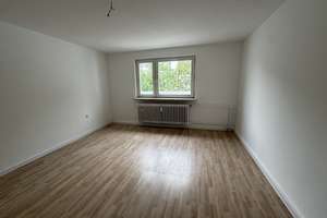 Alltagstaugliche 2,5-Zimmer-Wohnung in Bochum – Die vollständige Adresse der Immobilie erhältst du vom Anbieter., 44799 Wiemelhausen, Bochum – Vorschaubild 5