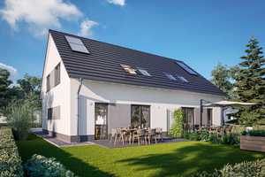 Wohnen im zentralen Solingen – Solingen – Vorschaubild 2