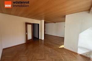 Schönes Reihenmittelhaus in Böblingen mit Garten, Balkon & Garage in zentraler und ruhiger Wohnlage – Die vollständige Adresse der Immobilie erhältst du vom Anbieter., 71032 Böblingen – Vorschaubild 10