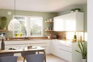 Einfamilienhaus in modernem Design – Mayen-Koblenz (Kreis) – Vorschaubild 6