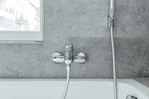 Property thumbnail 12