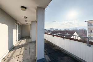 Wohnen mit Charakter: Exklusives Penthouse im Domviertel – Die vollständige Adresse der Immobilie erhältst du vom Anbieter., 97072 Altstadt, Würzburg – Vorschaubild 7