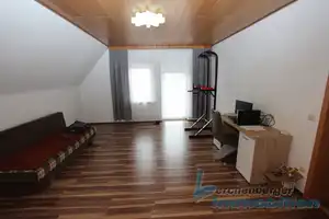 *** Einfamilienhaus in ruhiger Siedlungslage von Otzing auf Erbpacht *** – Deggendorf (Kreis) – Vorschaubild 10