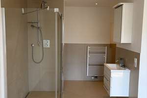 Joachim Straße 22, Düsseldorf – Die vollständige Adresse der Immobilie erhältst du vom Anbieter., 40545 Oberkassel, Düsseldorf – Vorschaubild 9
