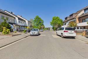 Familienglück mit Gartenidylle - viel Platz, Licht und Lebensqualität – Die vollständige Adresse der Immobilie erhältst du vom Anbieter., 50259 Pulheim – Vorschaubild 21