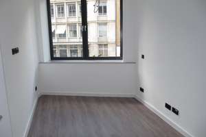 Lübeck Innenstadt (Altstadtinsel) Moderne 2 Zimmer-Komfort-Wohnung im Herzen von Lübeck – Breite Str. 45, 23552 Innenstadt, Lübeck – Vorschaubild 5
