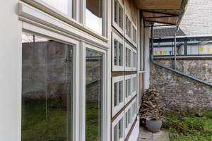 WOHNEN AUF EINER EBENE MIT EIGENEM GARTEN – Die vollständige Adresse der Immobilie erhältst du vom Anbieter., 41199 Odenkirchen-Mitte, Mönchengladbach – Vorschaubild 24
